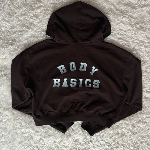 ✰ body by raven tracy sweatsuit ✰ - Picture 5 of 8